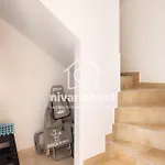 Apartament The Pearl El Medano, By Nivariahost