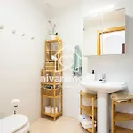 Apartament The Pearl El Medano, By Nivariahost El Médano