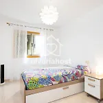 Apartament The Pearl El Medano, By Nivariahost *