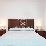 The Pearl El Medano, By Nivariahost Apartament