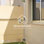 Apartament The Pearl El Medano, By Nivariahost El Médano