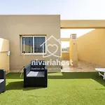 Apartament The Pearl El Medano, By Nivariahost El Médano